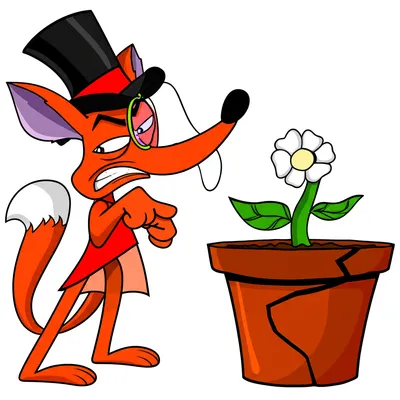 Illustration gall - Image 1