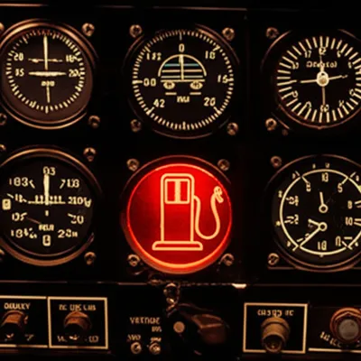 Illustration telltale - Image 1