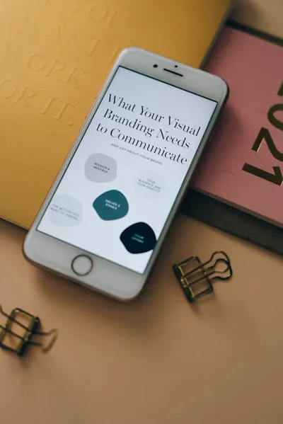 Illustration organisation - Image 2