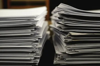 Illustration vars - Image 1