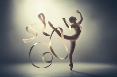 Illustration sinuous - Image 1