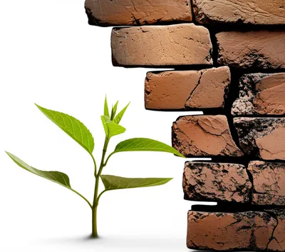 Illustration improve - Image 1