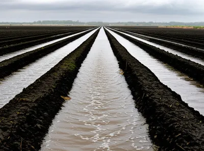 Illustration grips - Image 1