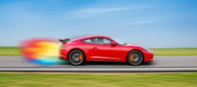 Illustration whizzing - Image 1