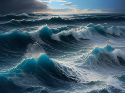 Illustration abating - Image 1