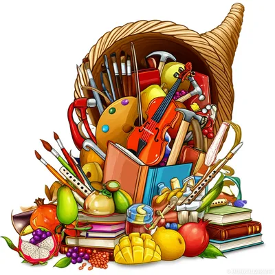 Illustration capacities - Image 1