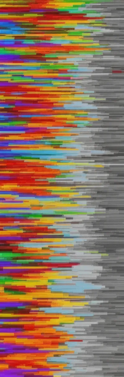 Illustration bandwidth - Image 1