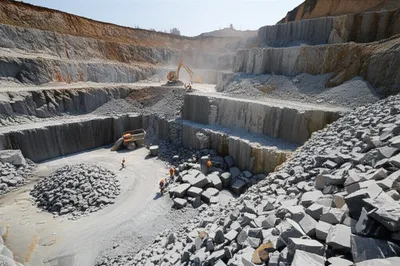 Illustration curry - Image 1