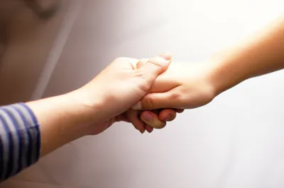 Illustration assistants - Image 1