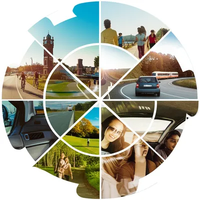 Illustration h - Image 1