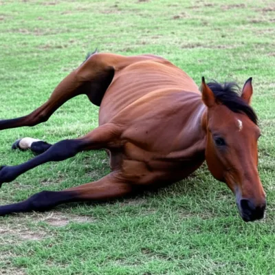 Illustration founder - Image 1