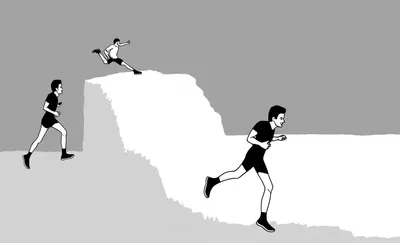 Illustration prevented - Image 1