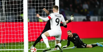 Illustration vantage - Image 1