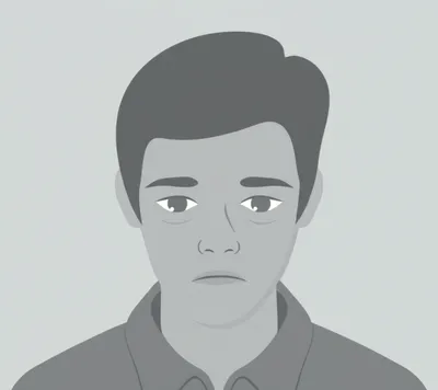 Illustration sound - Image 1