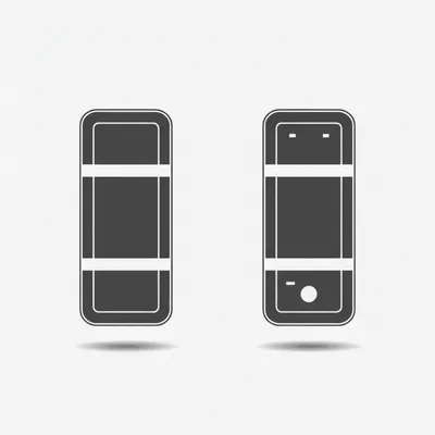 Illustration duplicate - Image 1