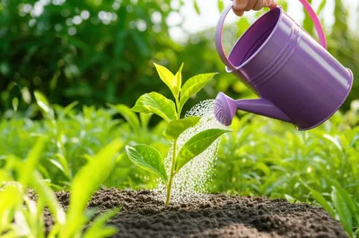 Illustration breeds - Image 1