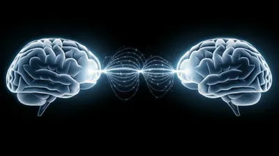 Illustration communications - Image 1