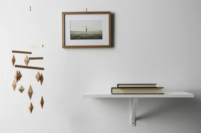 Illustration hang - Image 1