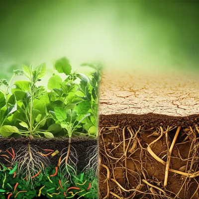 Illustration biocides