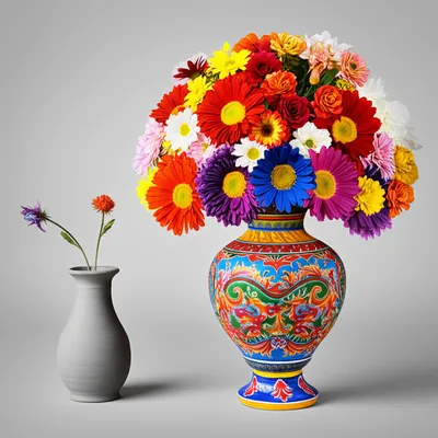 Illustration adorn - Image 1