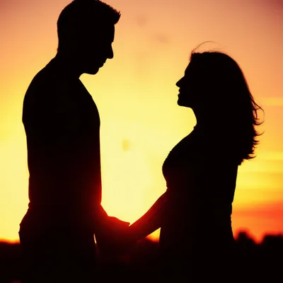 Illustration loves - Image 1