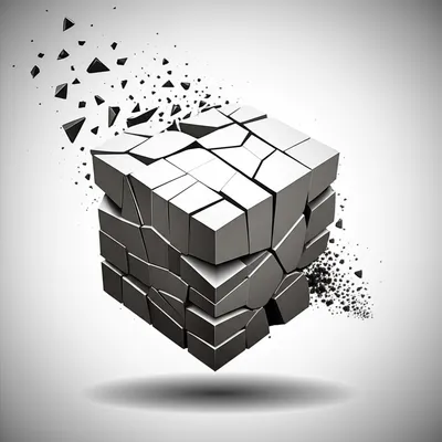 Illustration go - Image 1