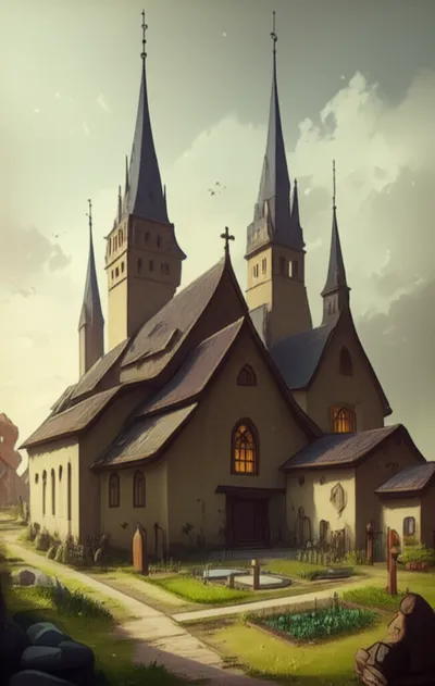 Illustration unions - Image 1