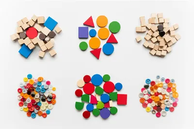 Illustration distribute - Image 1