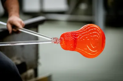 Illustration punt - Image 1