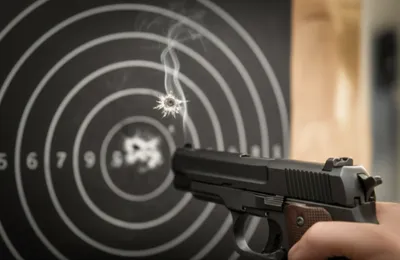 Illustration plugging - Image 1