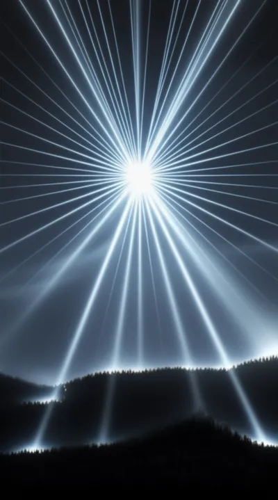 Illustration networks - Image 1