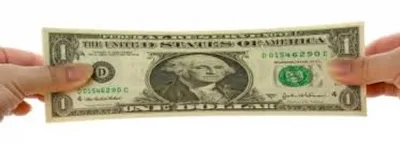 Illustration elongate - Image 2