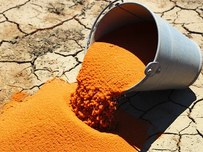 Illustration overflow - Image 1