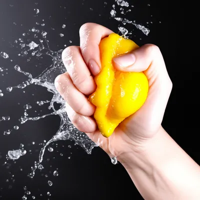 Illustration screwing - Image 1