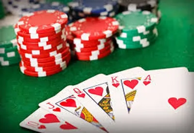 Illustration punt - Image 2