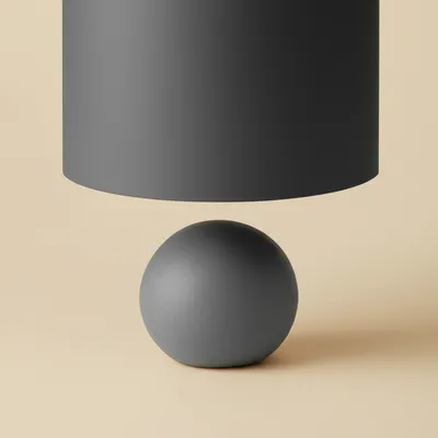 Illustration idempotent - Image 1