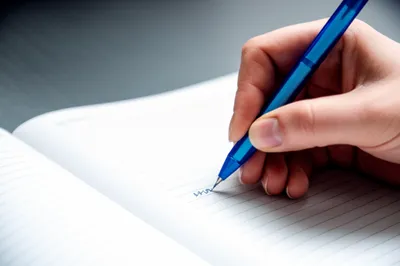 Illustration passive - Image 1