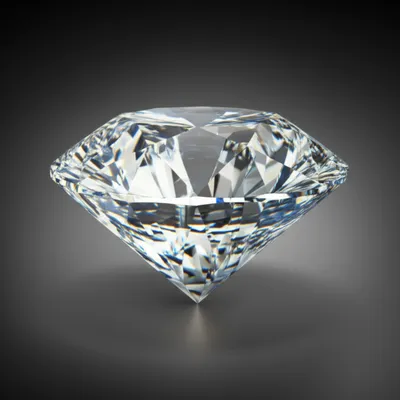 Illustration water - Image 1