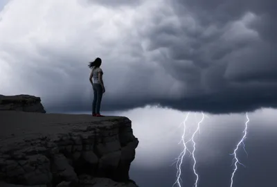 Illustration instant - Image 1