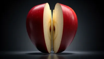 Illustration parts - Image 1