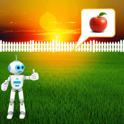 Illustration platitudes - Image 1