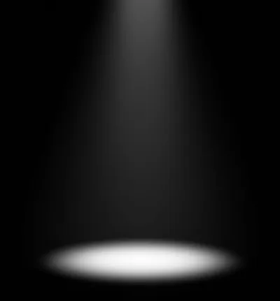 Illustration darkening - Image 1