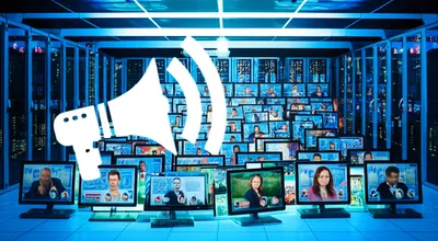 Illustration wallops - Image 1