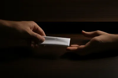 Illustration slipped - Image 1