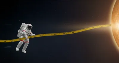 Illustration tab - Image 1