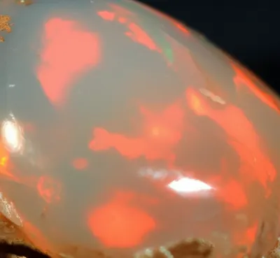 Illustration fires - Image 1