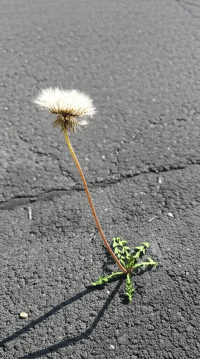 Illustration lowly - Image 1