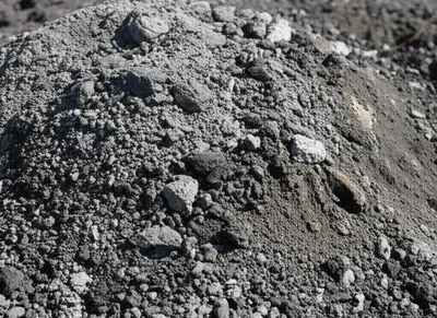 Illustration screenings - Image 1