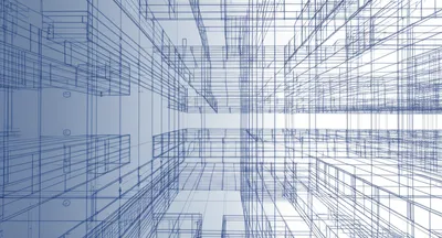 Illustration architect - Image 1