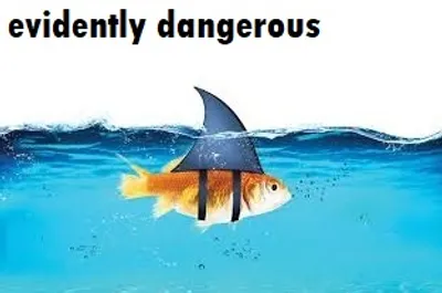 Illustration evidently - Image 2